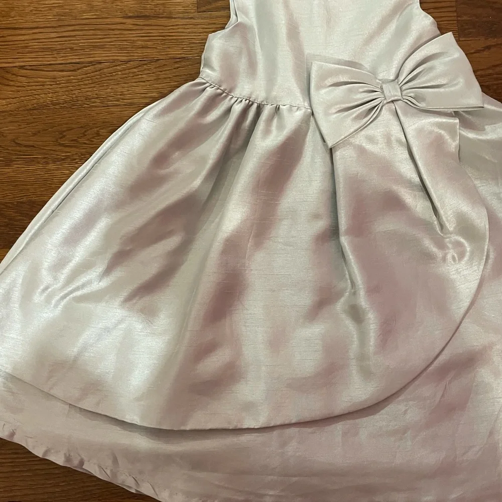 Gymboree this formal
